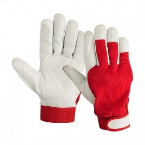 Working Gloves