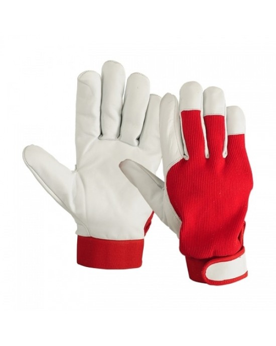 Working Gloves