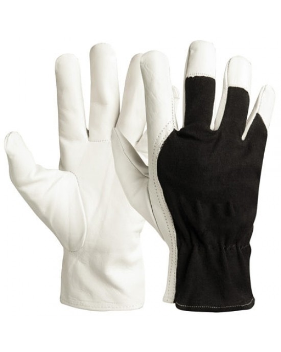 Working Gloves