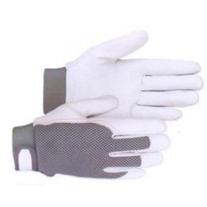 Working Gloves