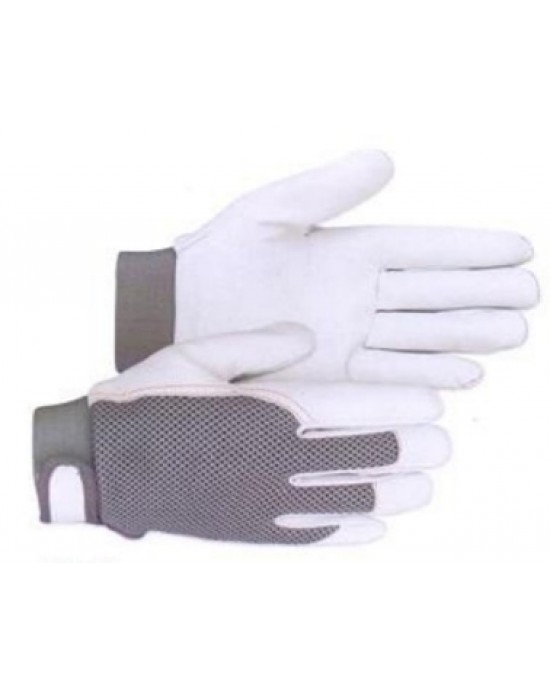 Working Gloves