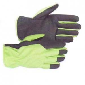 Working Gloves