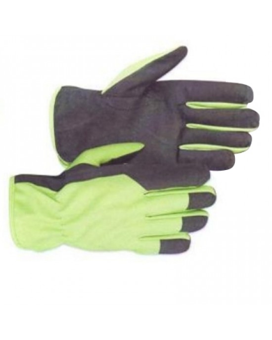 Working Gloves