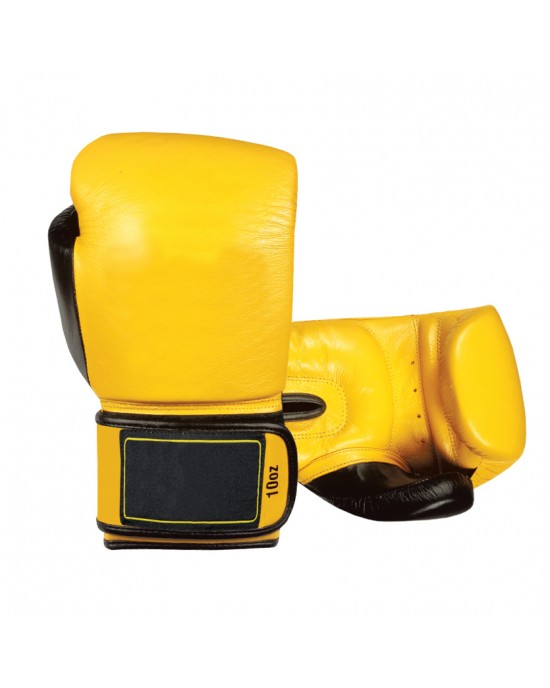 Boxing Gloves