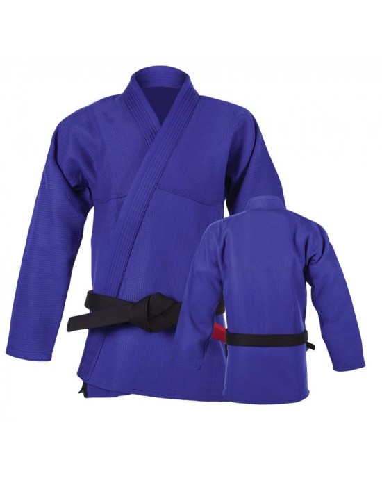 BJJ Uniforms