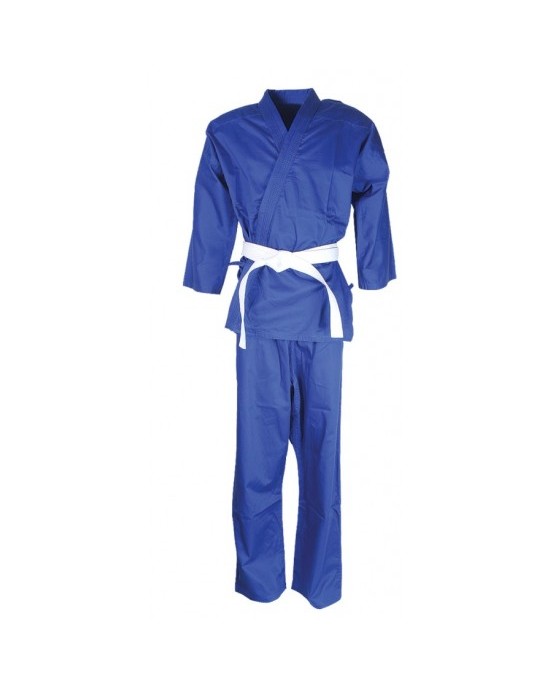 Karate Uniforms