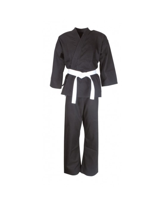 Karate Uniforms