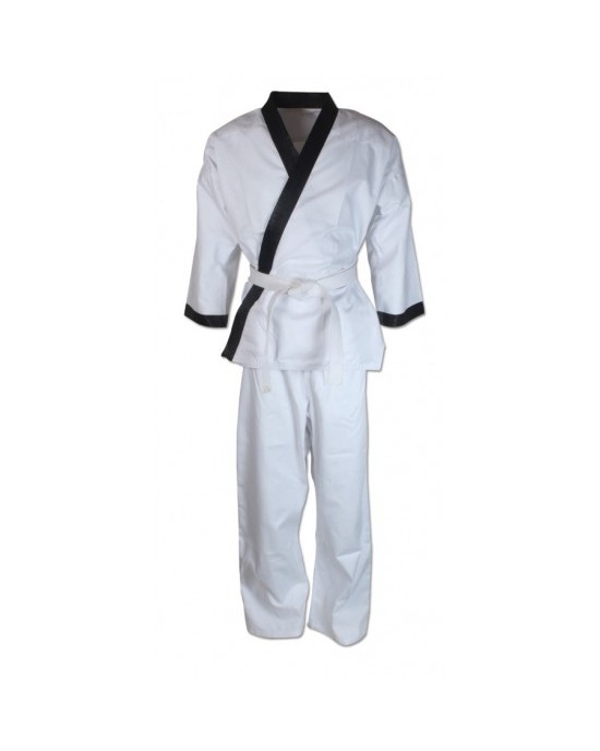 Karate Uniforms