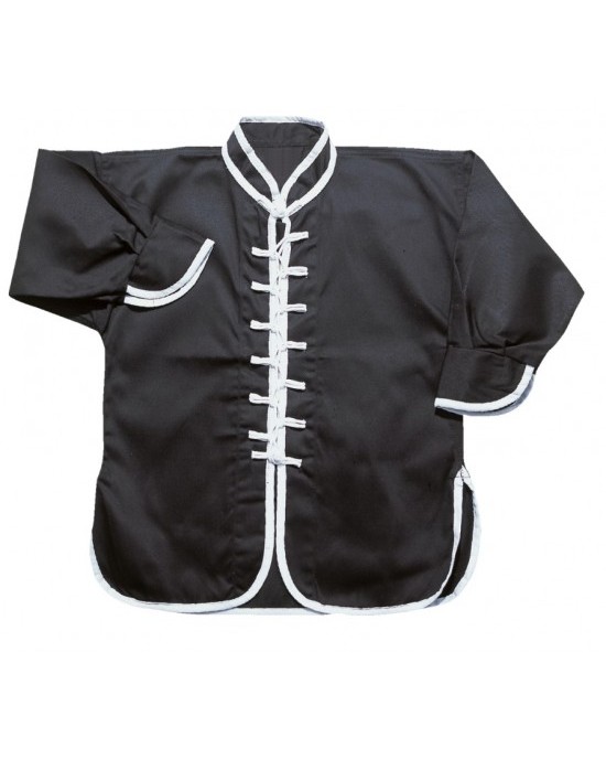 Kung Fu Uniforms