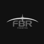 Fbr