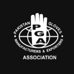 Pakistan Gloves