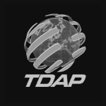 Tdap