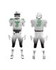 American Football Uniforms