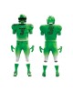 American Football Uniforms