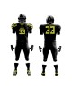 American Football Uniforms