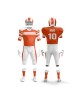 American Football Uniforms