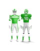 American Football Uniforms