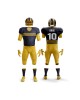 American Football Uniforms