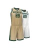 Basketball Uniforms