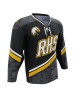 Ice Hockey Uniforms