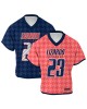 Lacrosse Uniforms