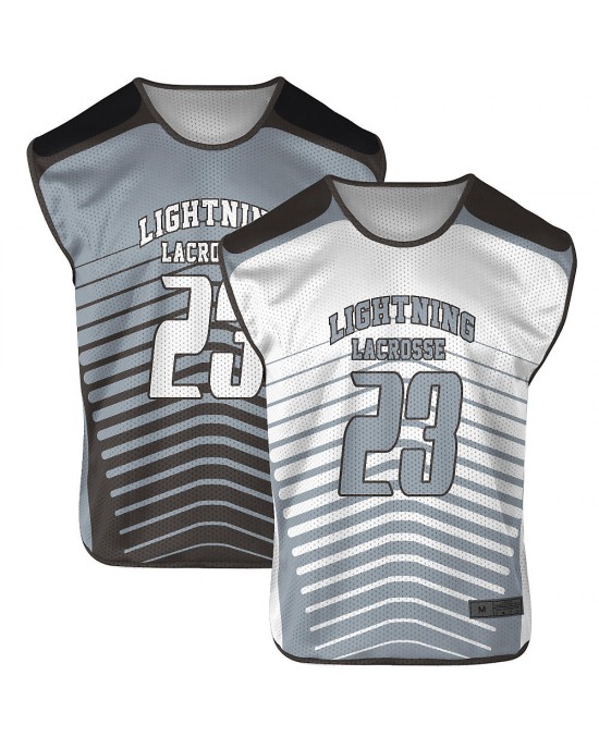 Lacrosse Uniforms