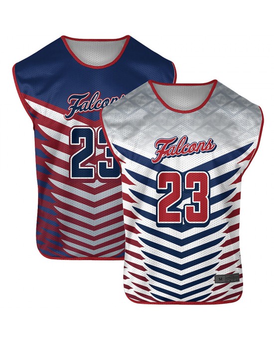 Lacrosse Uniforms