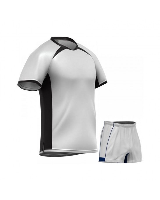 Rugby Uniforms