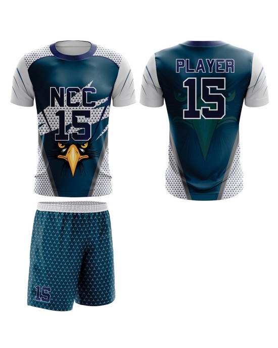 Slow Pitch Uniforms