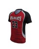 Volleyball Uniforms