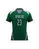 Volleyball Uniforms