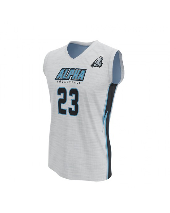 Volleyball Uniforms