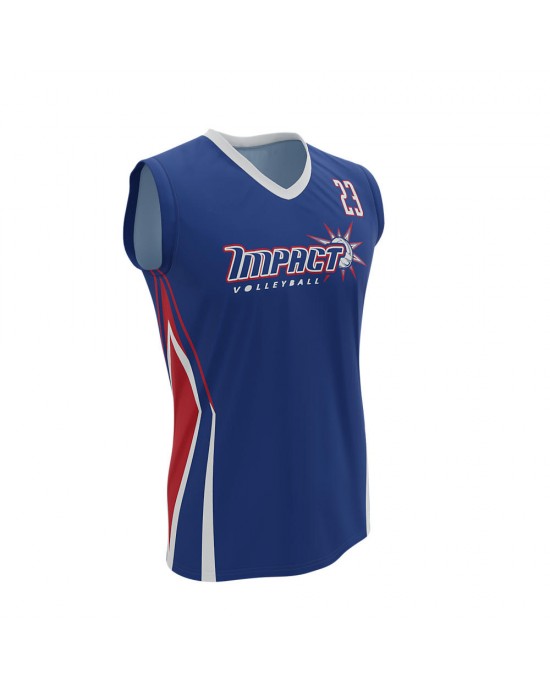 Volleyball Uniforms