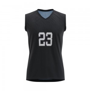 Volleyball Uniforms