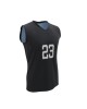 Volleyball Uniforms