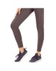 Women Yoga Pant