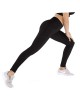 Women Yoga Pant