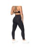 Women Yoga Pant