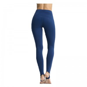 Women Yoga Pant